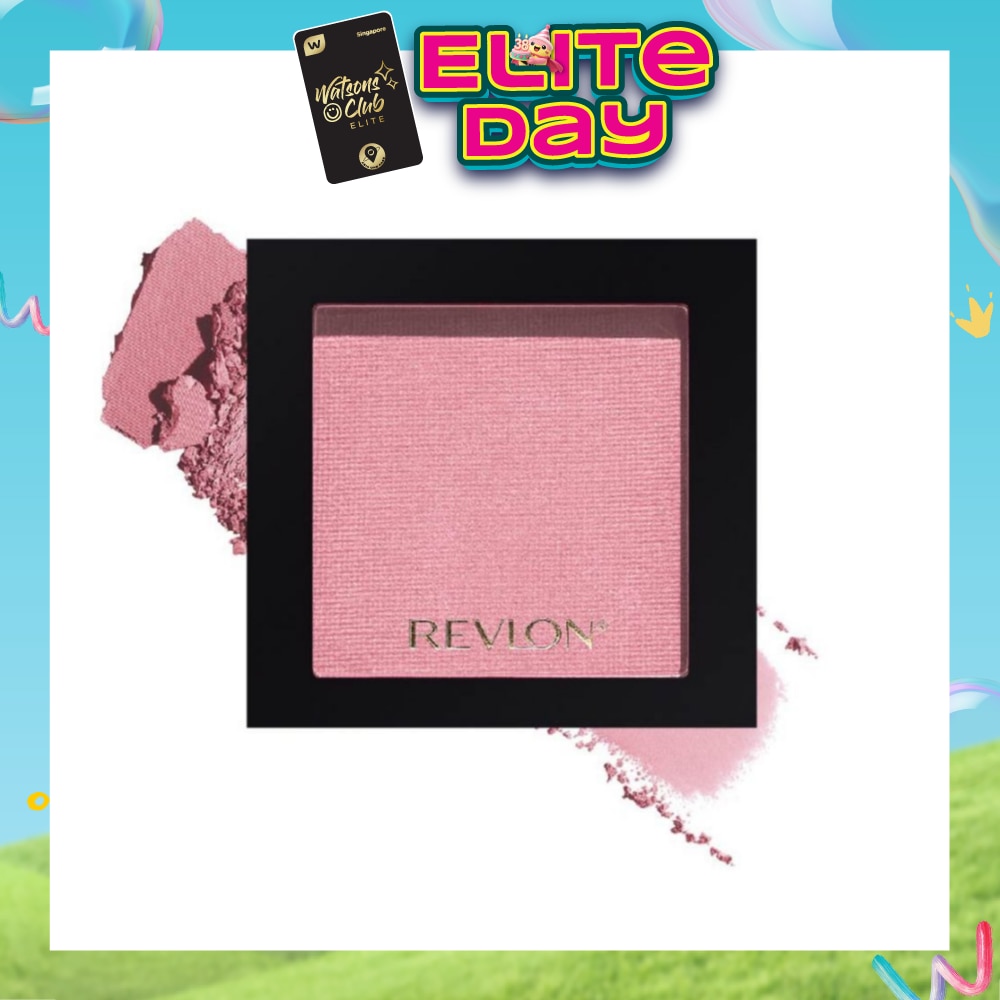 WTCSG-78299-front-WMkB8UUM-zoom