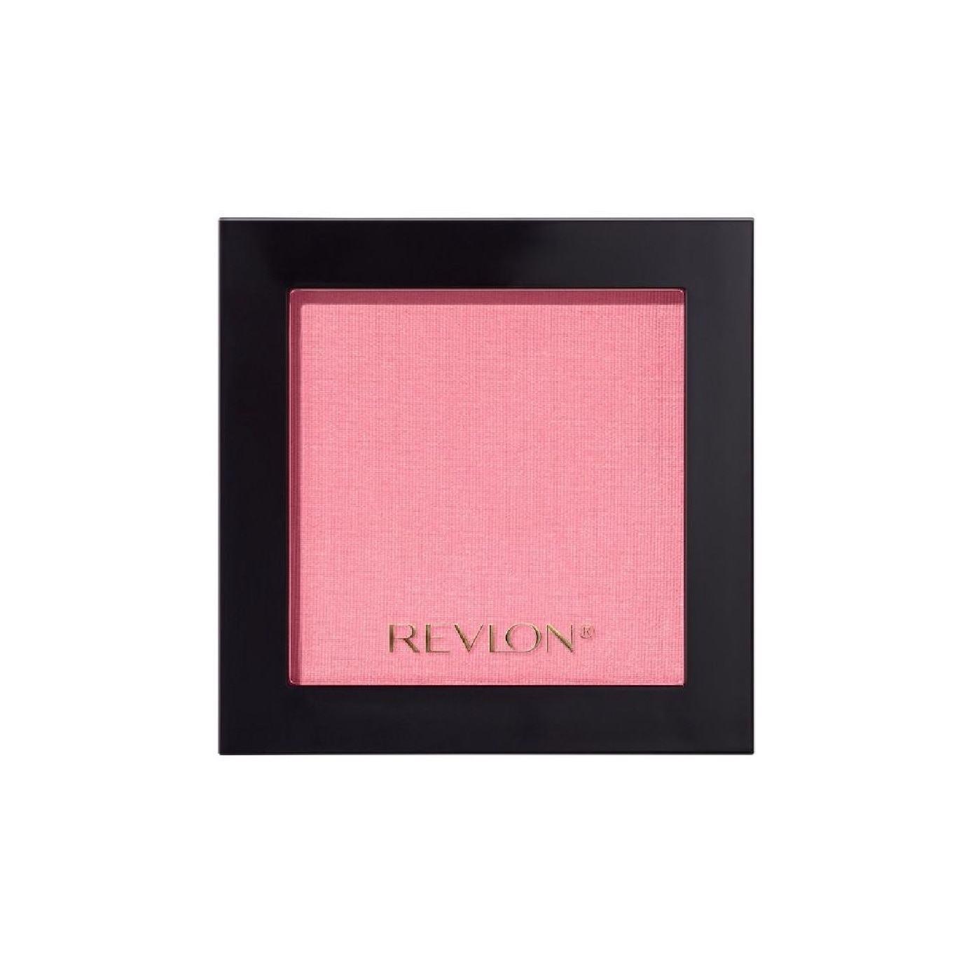 Powder Blush #14 Tickled Pink 5g