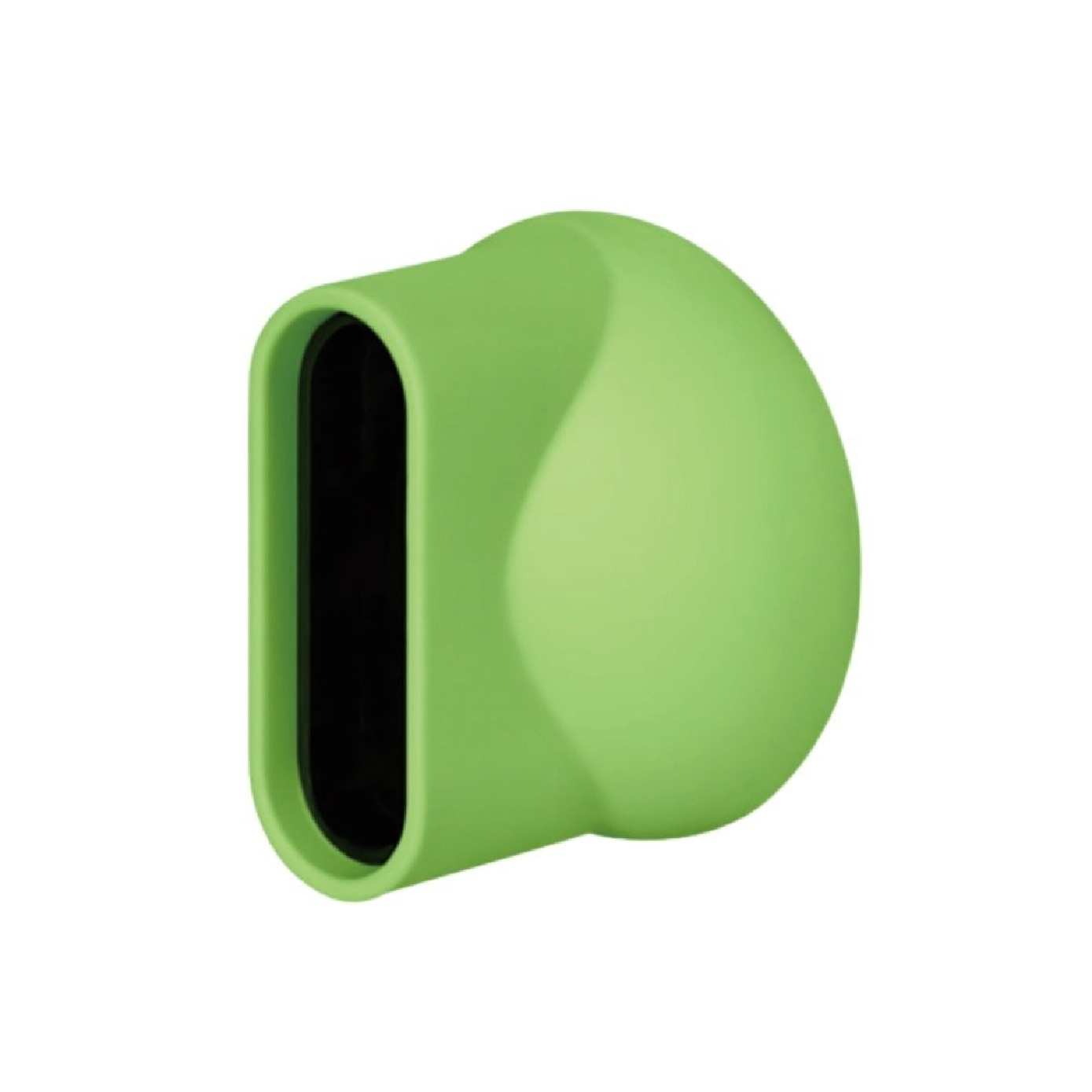 Colour +2.0 Nozzle Green 1s image