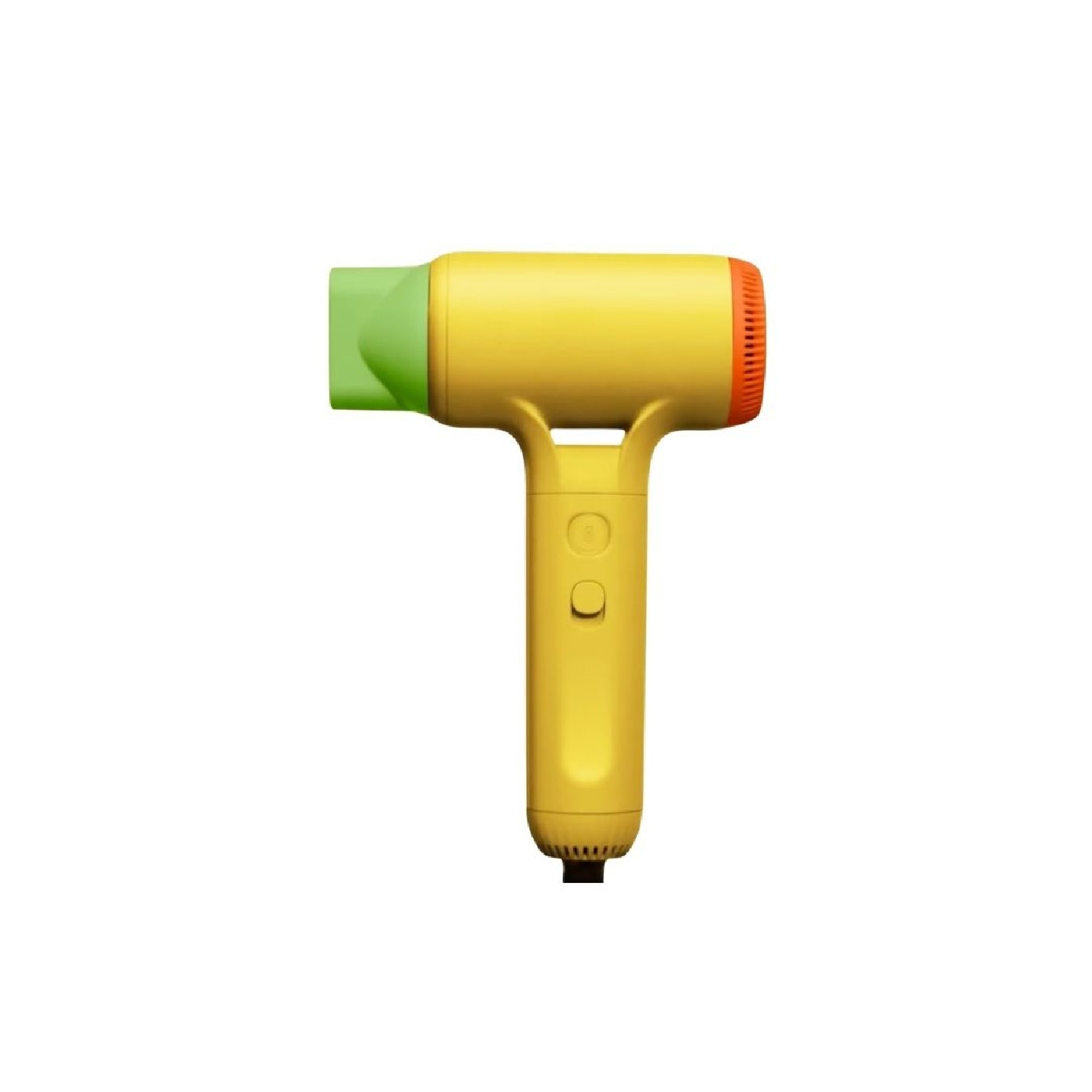 Colour +2.0 Nozzle Green 1s image