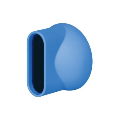STRYV Colour +2.0 Nozzle Dark Blue 1s image