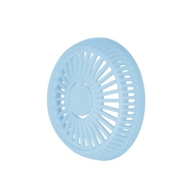 STRYV Colour +2.0 Filter Blue 1s image