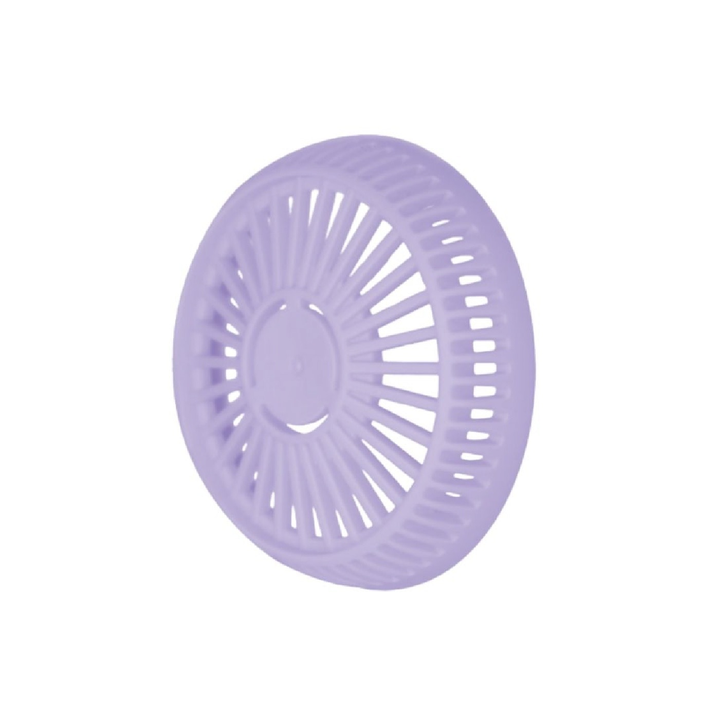 Colour +2.0 Filter Purple 1s image
