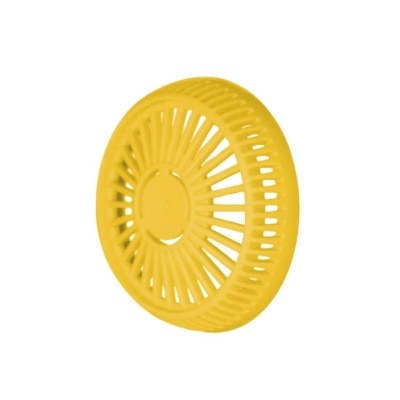 STRYV Colour +2.0 Filter Yellow 1s image