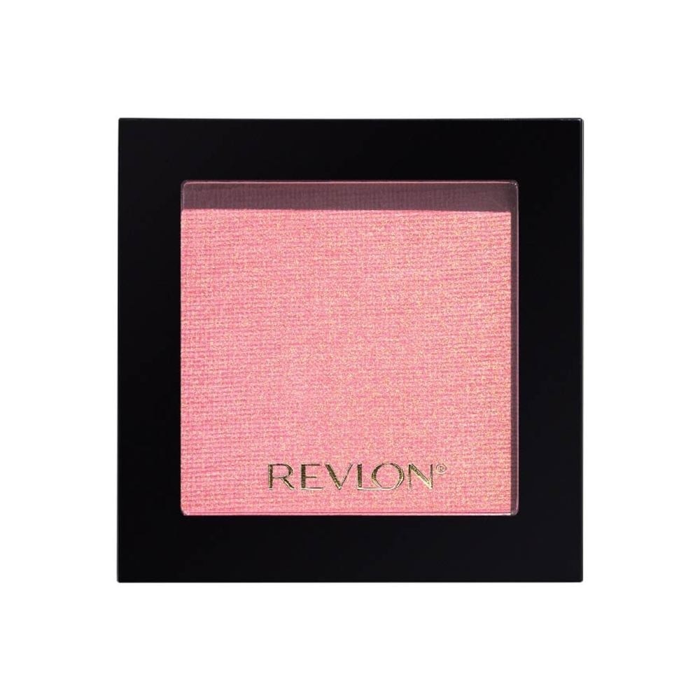 Powder Blush 020 Ravishing Rose 30g