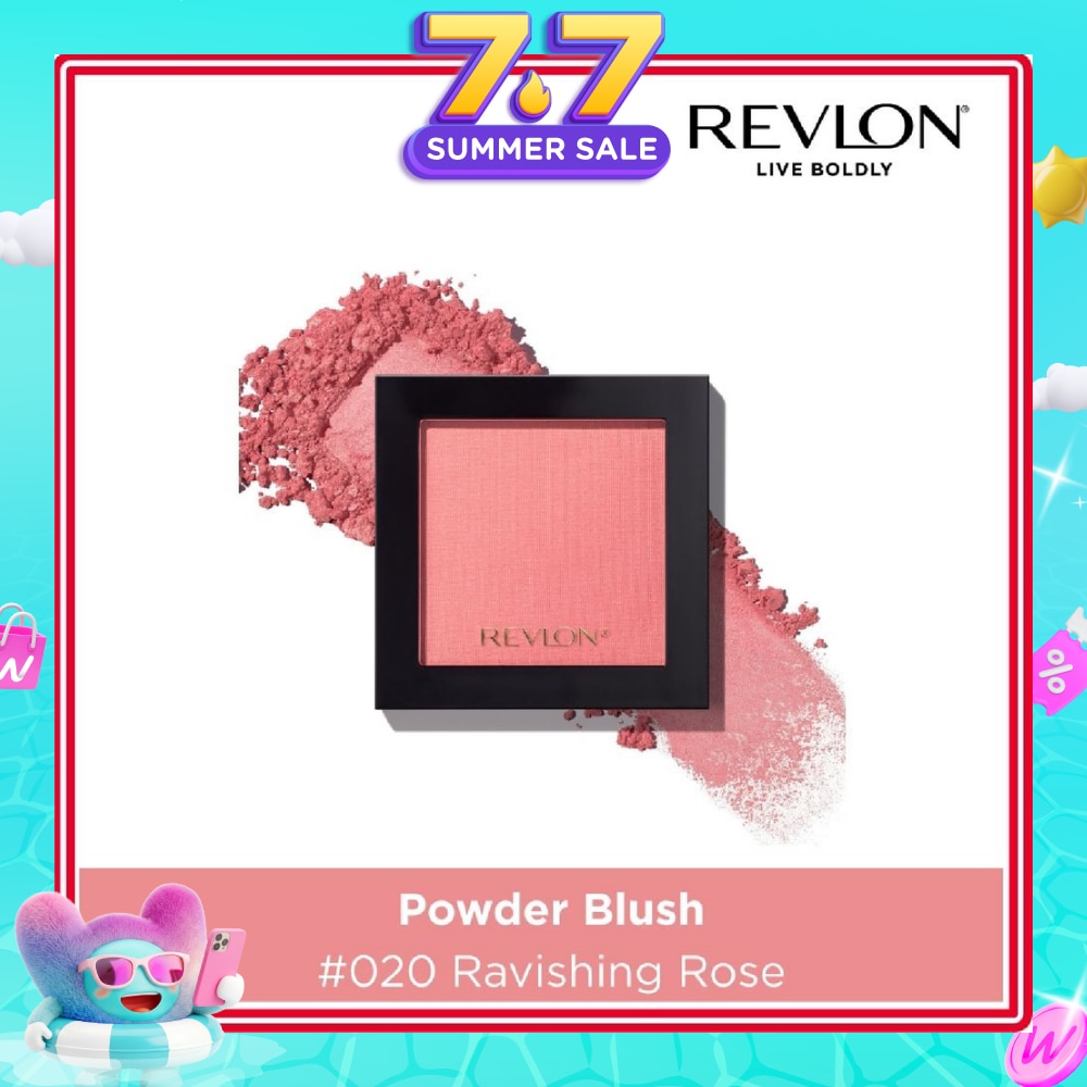 WTCSG-78471-front-18f0EYkP-zoom