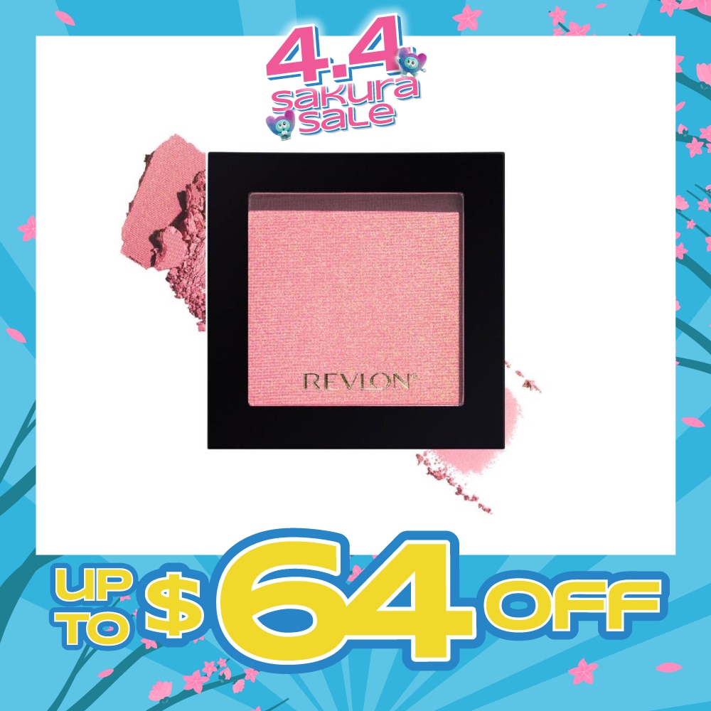 WTCSG-78471-front-3LaFNvi2-zoom