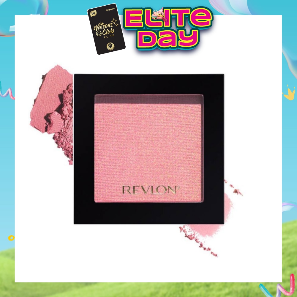 WTCSG-78471-front-u79rFcpG-zoom