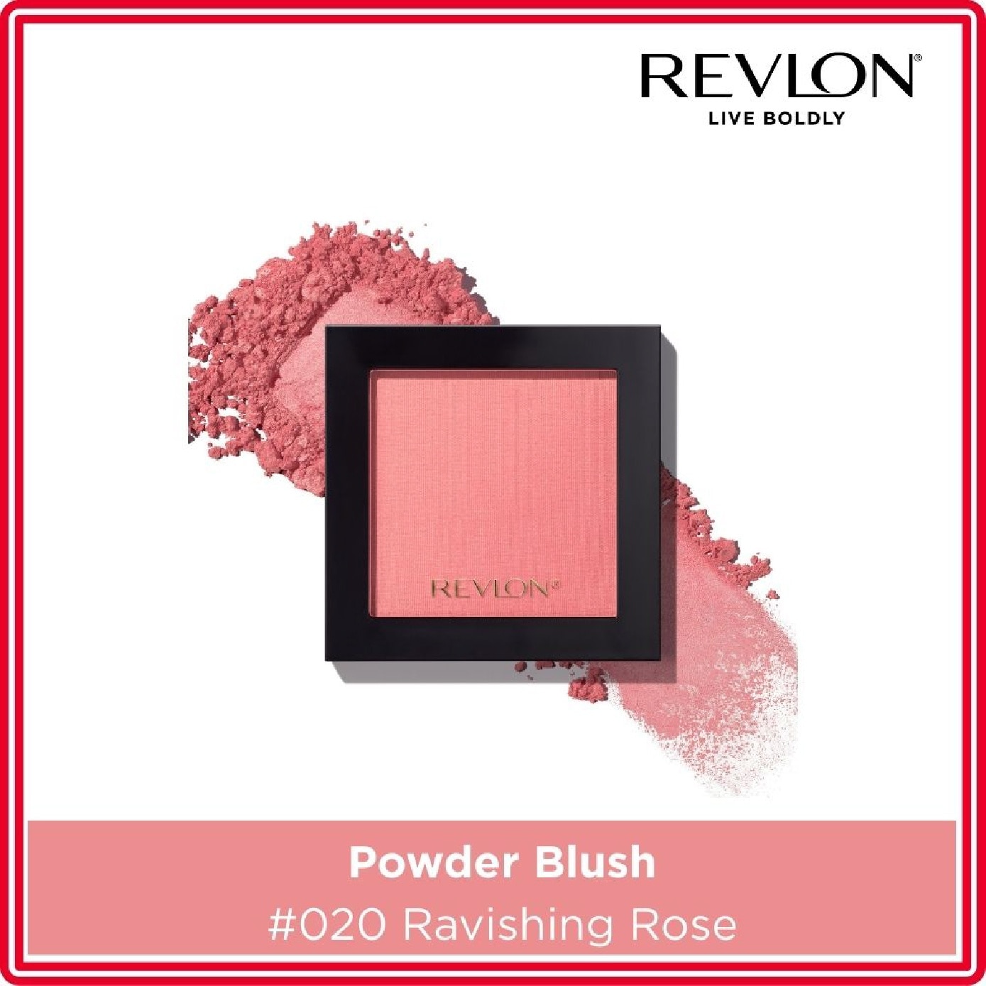 WTCSG-78471-front-zoom