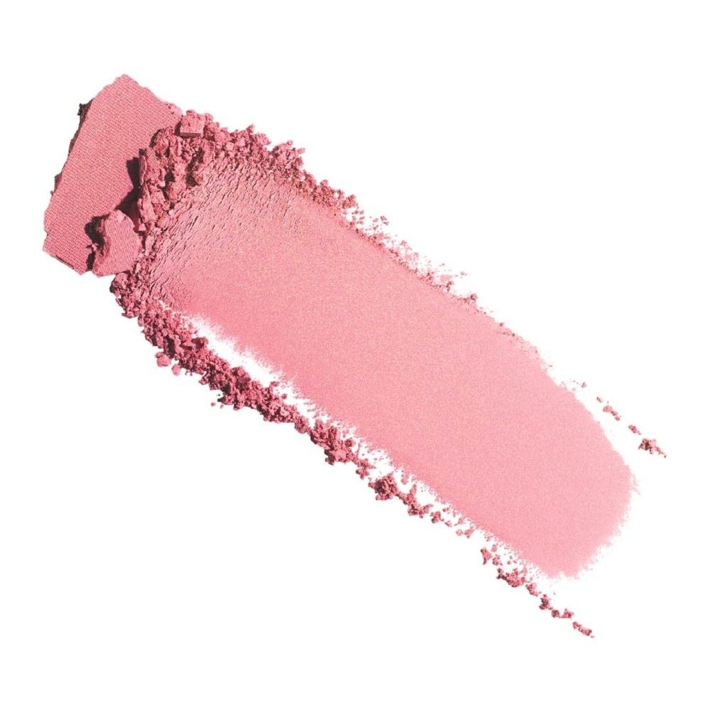 Powder Blush 020 Ravishing Rose 30g