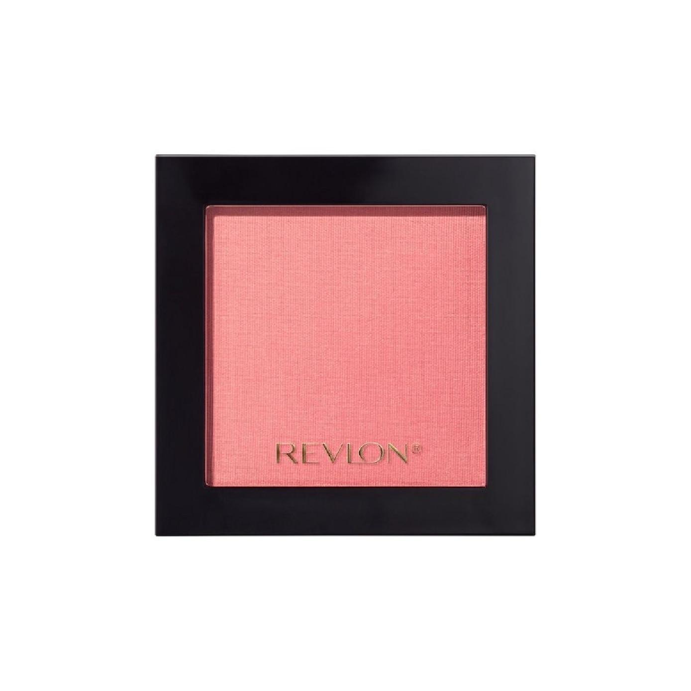 Powder Blush #20 Ravishing Rose 5g