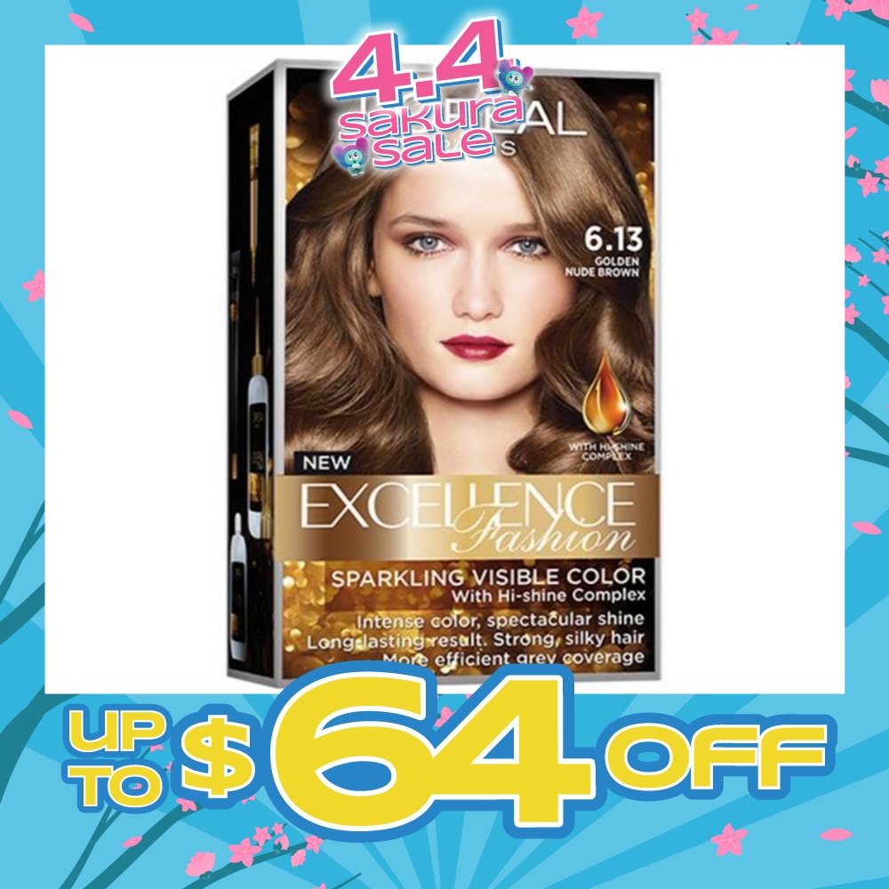 WTCSG-78604-front-HjYZqZSg-zoom