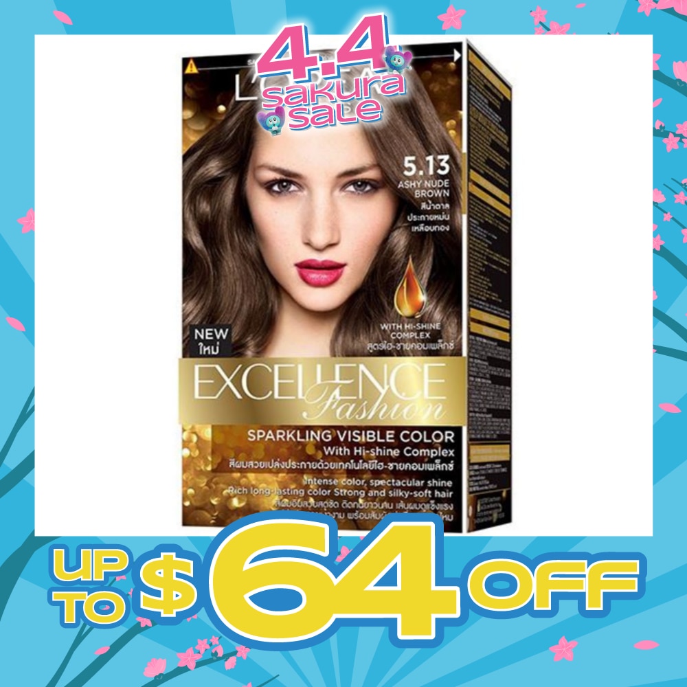 WTCSG-78605-front-rzXg33SK-zoom