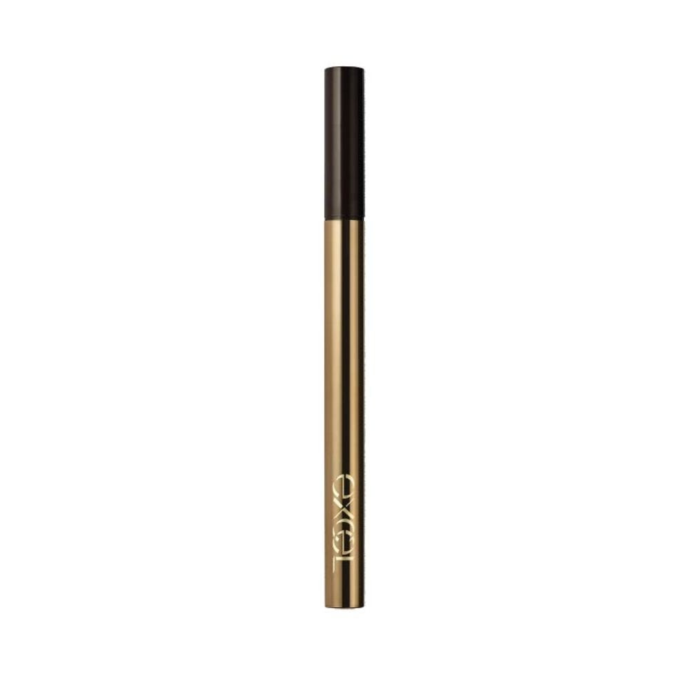 Skinny Rich Liner RL01 Black