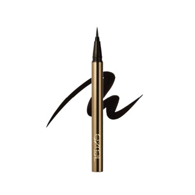 EXCEL Skinny Rich Liner RL01 Black