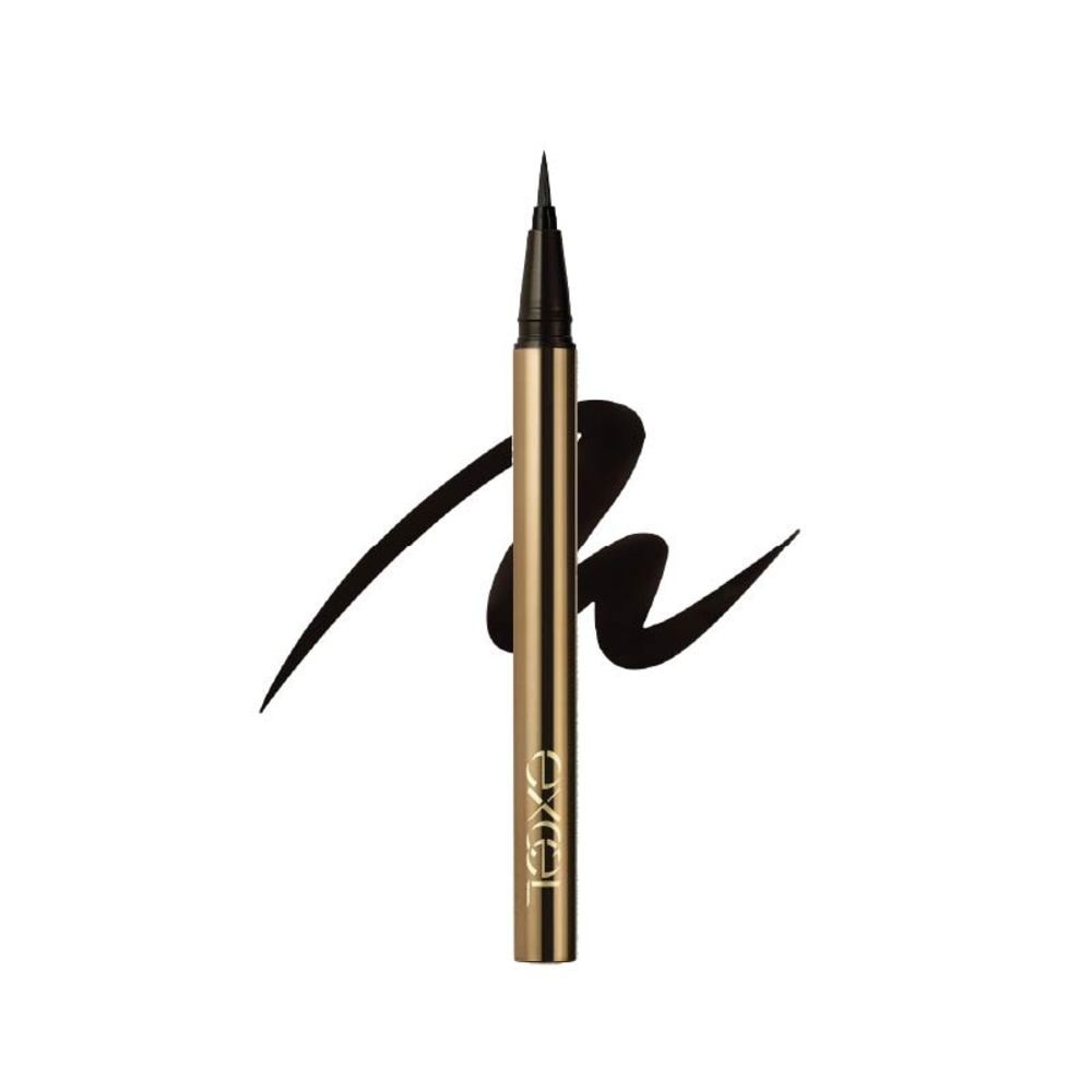 Skinny Rich Liner RL01 Black