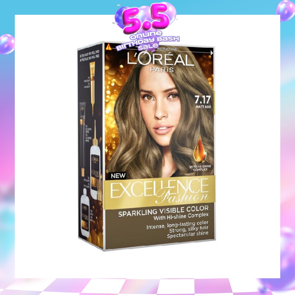 WTCSG-78700-front-nXR4oIdz-zoom