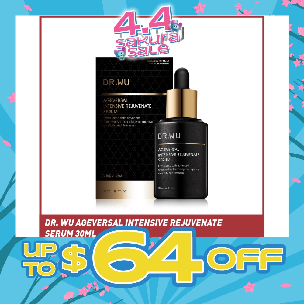 WTCSG-78715-front-DRIPQvbA-zoom