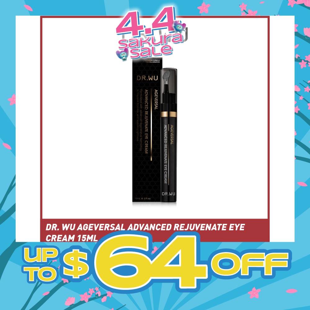 WTCSG-78716-front-ZitOhoND-zoom