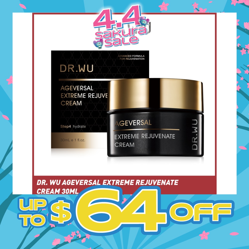 WTCSG-78717-front-SAuAI3Rb-zoom