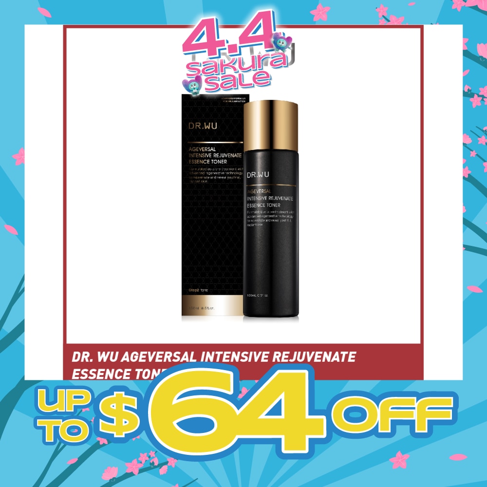 WTCSG-78718-front-CpMJBmt6-zoom