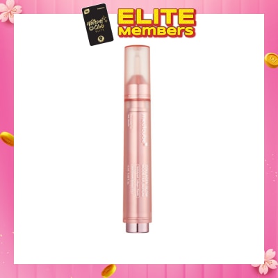 MEDICUBE Collagen Glow Booster Serum 15ml