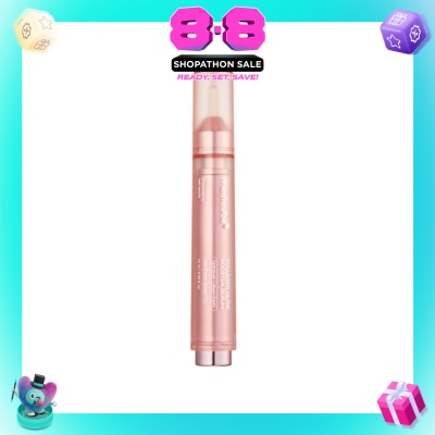 MEDICUBE - Collagen Glow Booster Serum 15ml