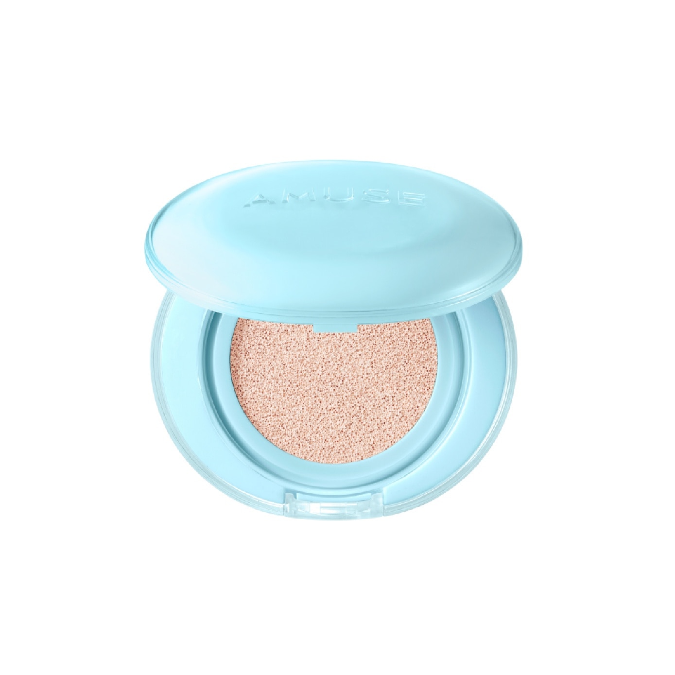 Airy Pore Cover Cushion #01 Airy 15g