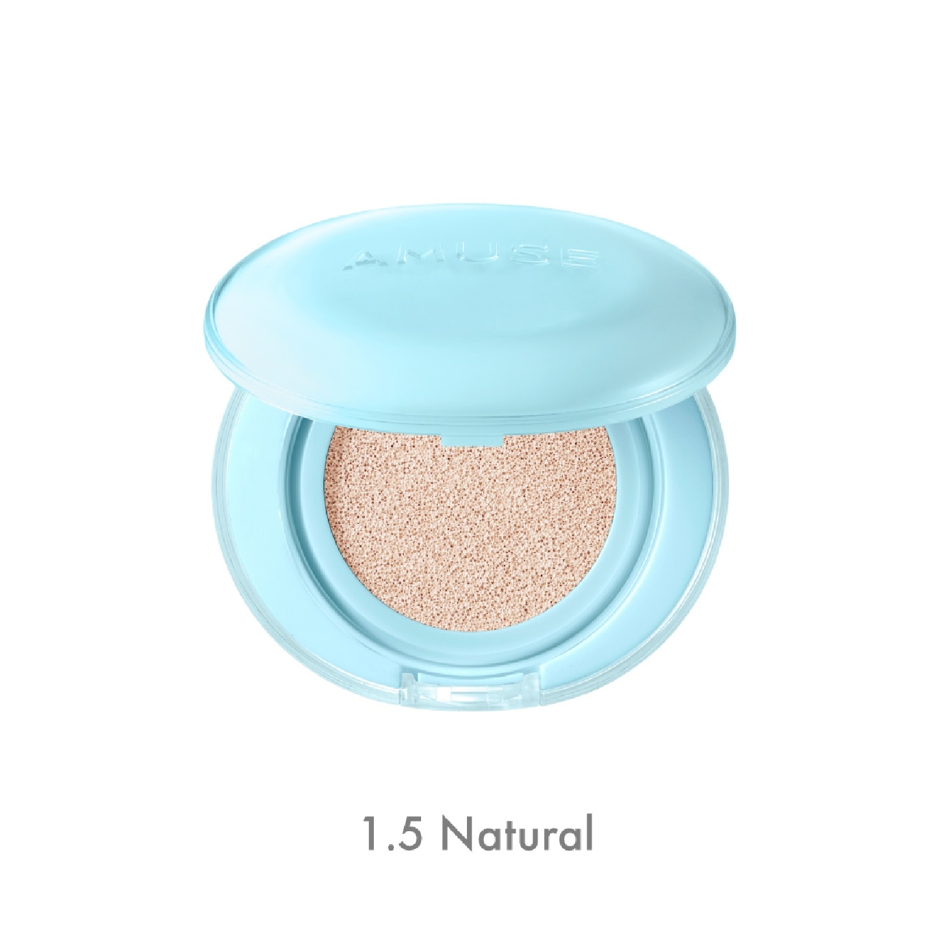 Airy Pore Cover Cushion image