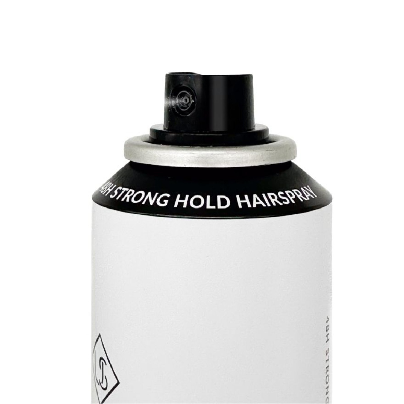 48H Strong Hold Hair Spray Coastal Sunrise 100ml