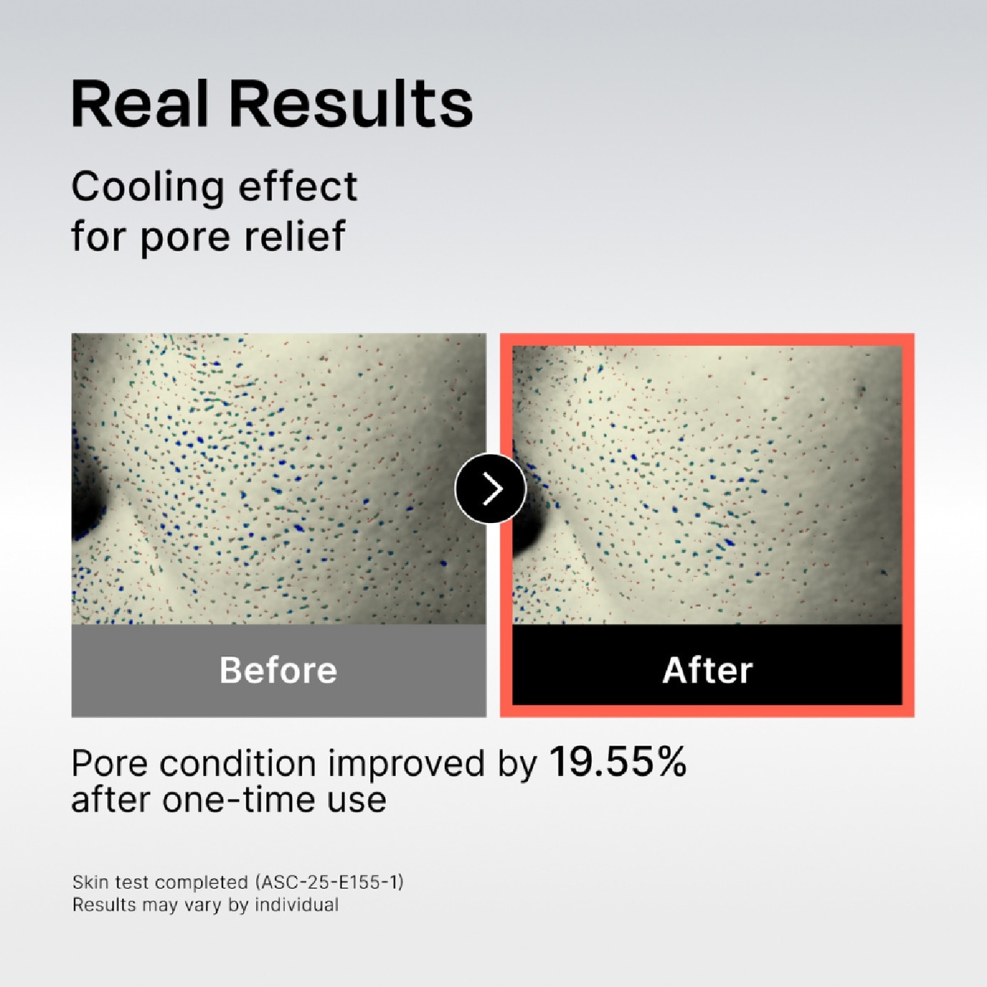 131 Hyaluronic Cooling Toner 300ml