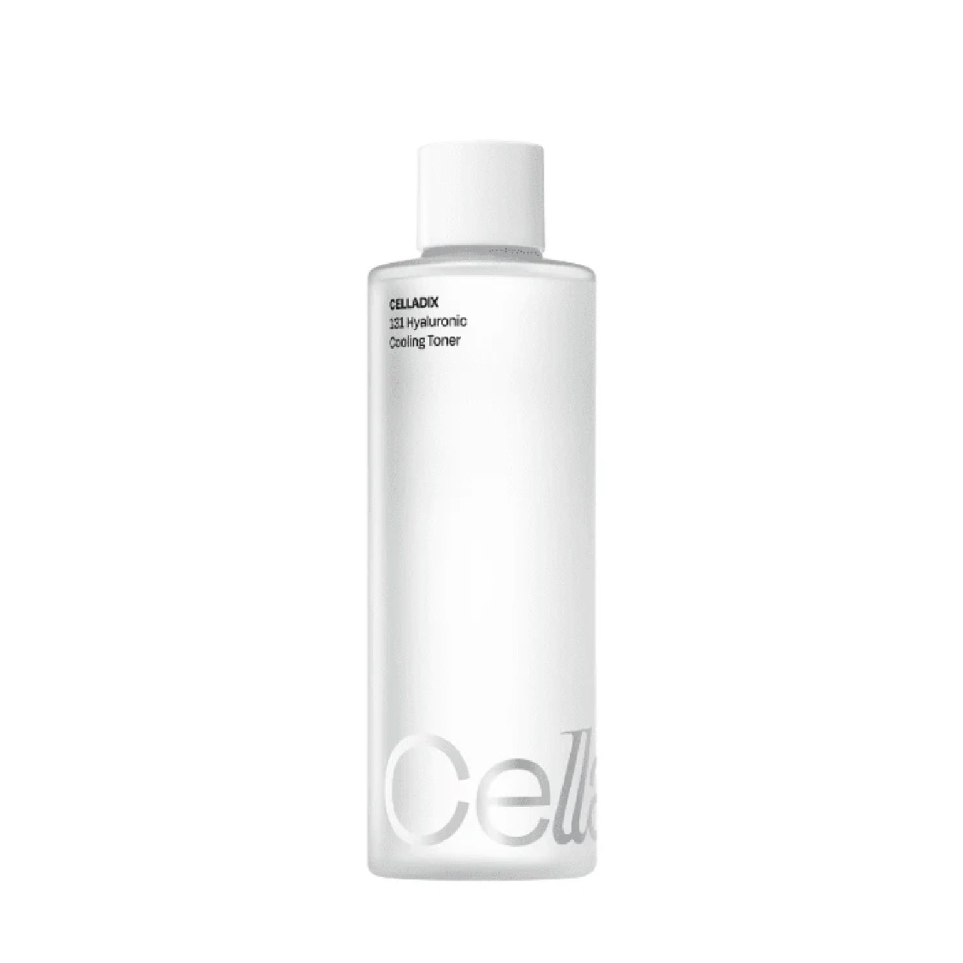 131 Hyaluronic Cooling Toner 300ml