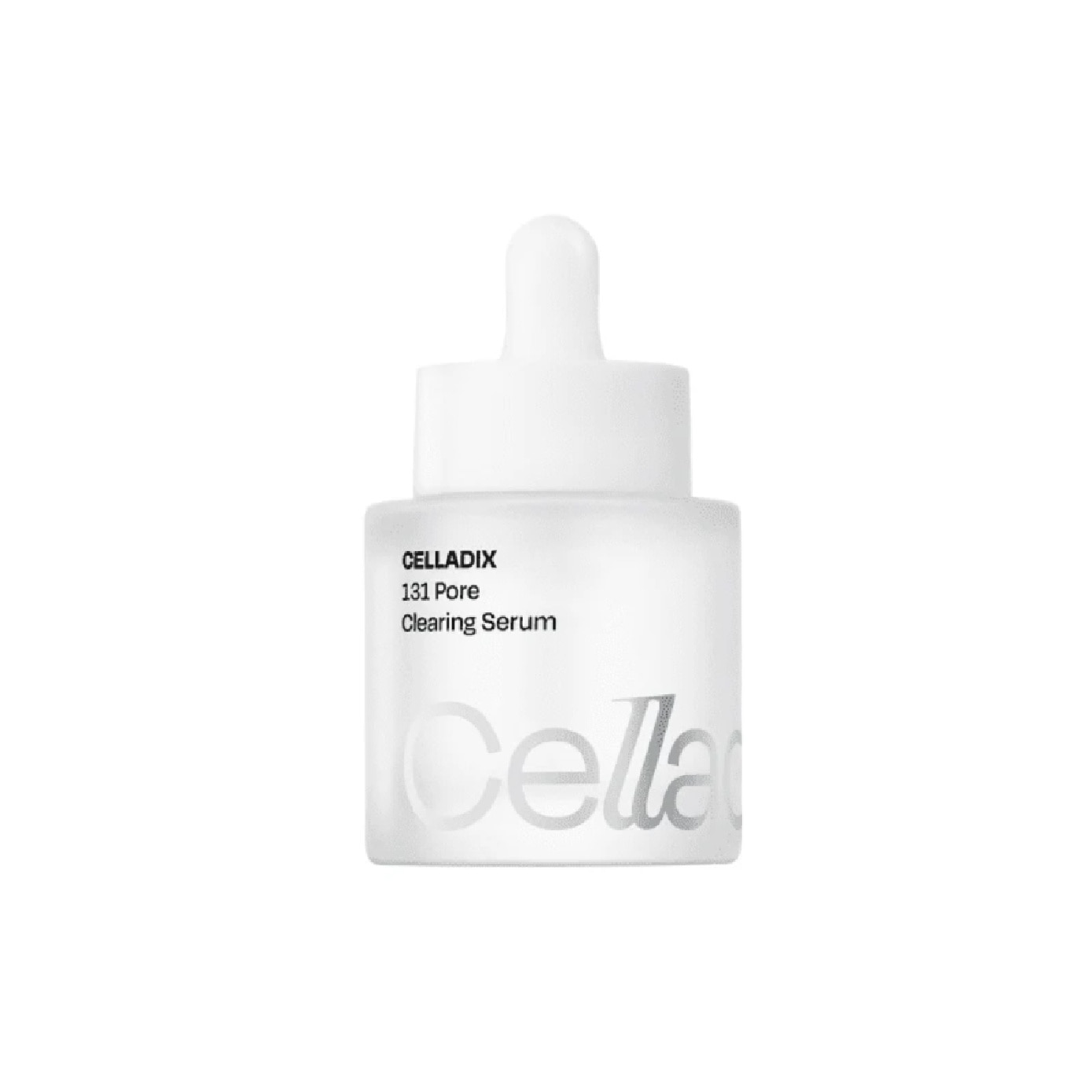 CELLADIX 131 Pore Clearing Serum 30ml | Face | Watsons Singapore