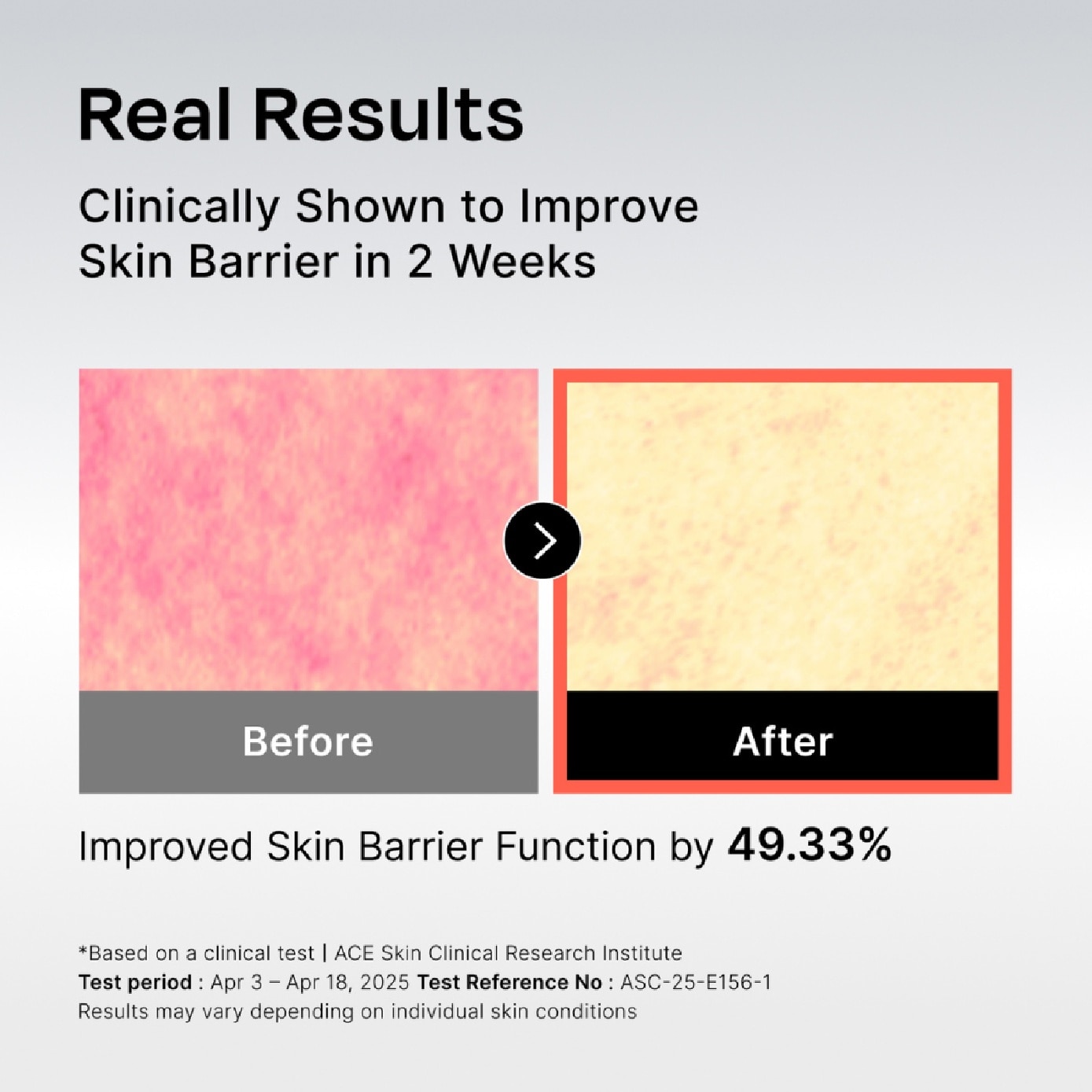 131 Ceramide Capsule Soothing Cream 95ml