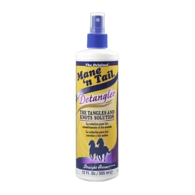 MANE 'N TAIL The Original Detangler Spray 355ml