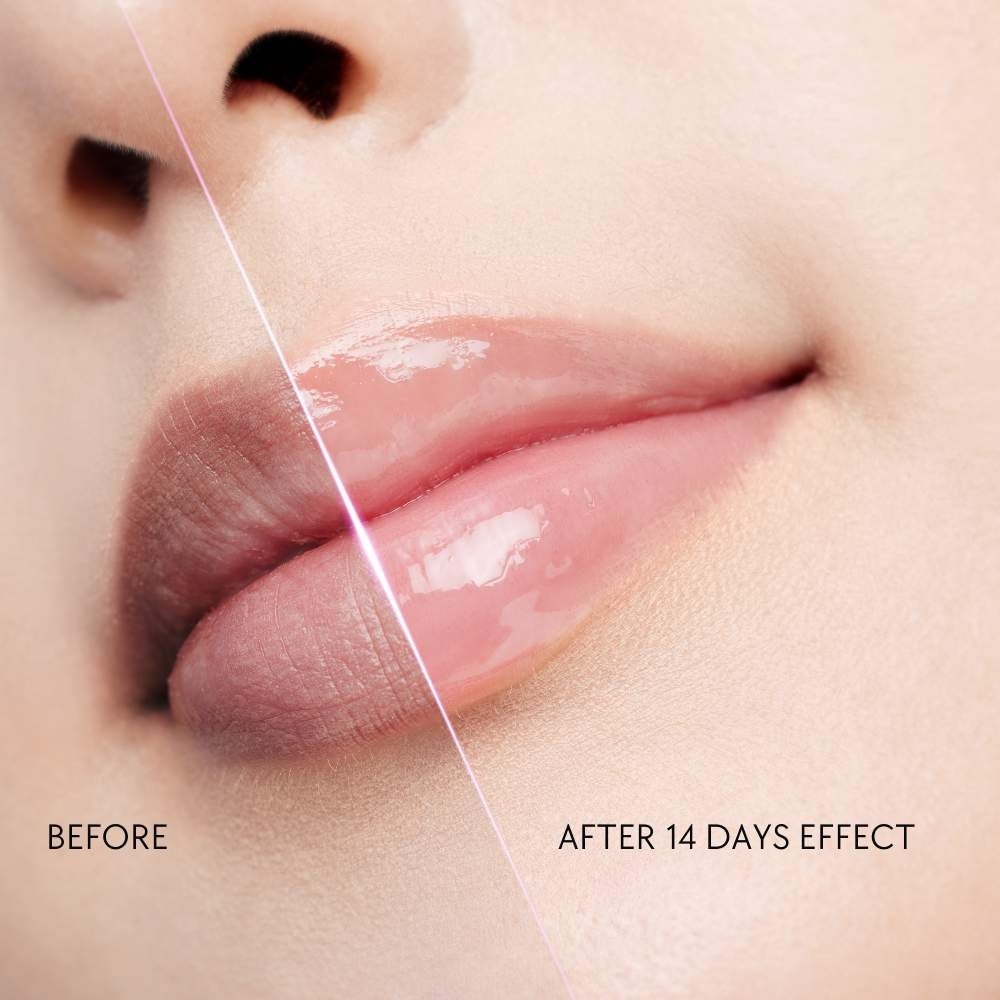 Peptide Lip Serum 6.5ml