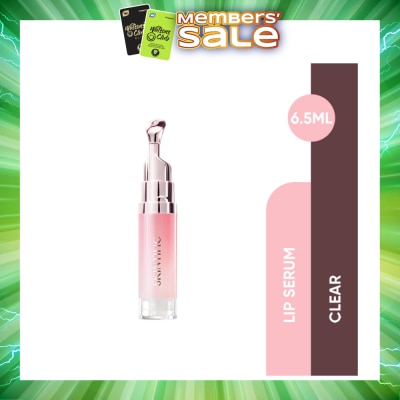 SKINTIFIC - Peptide Lip Serum 6.5ml