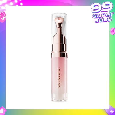 SKINTIFIC Peptide Lip Serum 6.5ml
