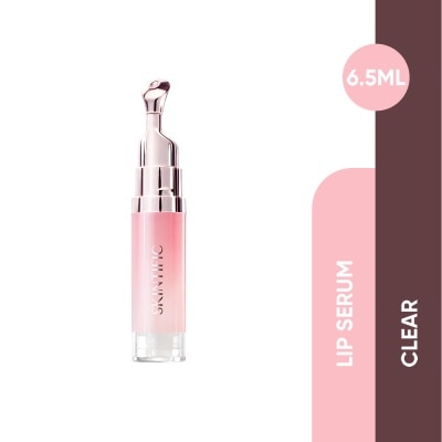 SKINTIFIC Peptide Lip Serum 6.5ml