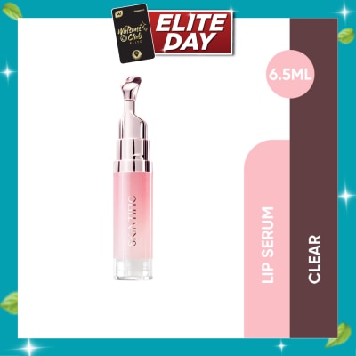 SKINTIFIC Peptide Lip Serum 6.5ml image