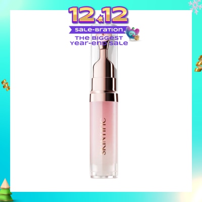 SKINTIFIC Peptide Lip Serum 6.5ml