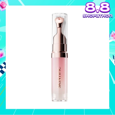 SKINTIFIC Peptide Lip Serum 6.5ml