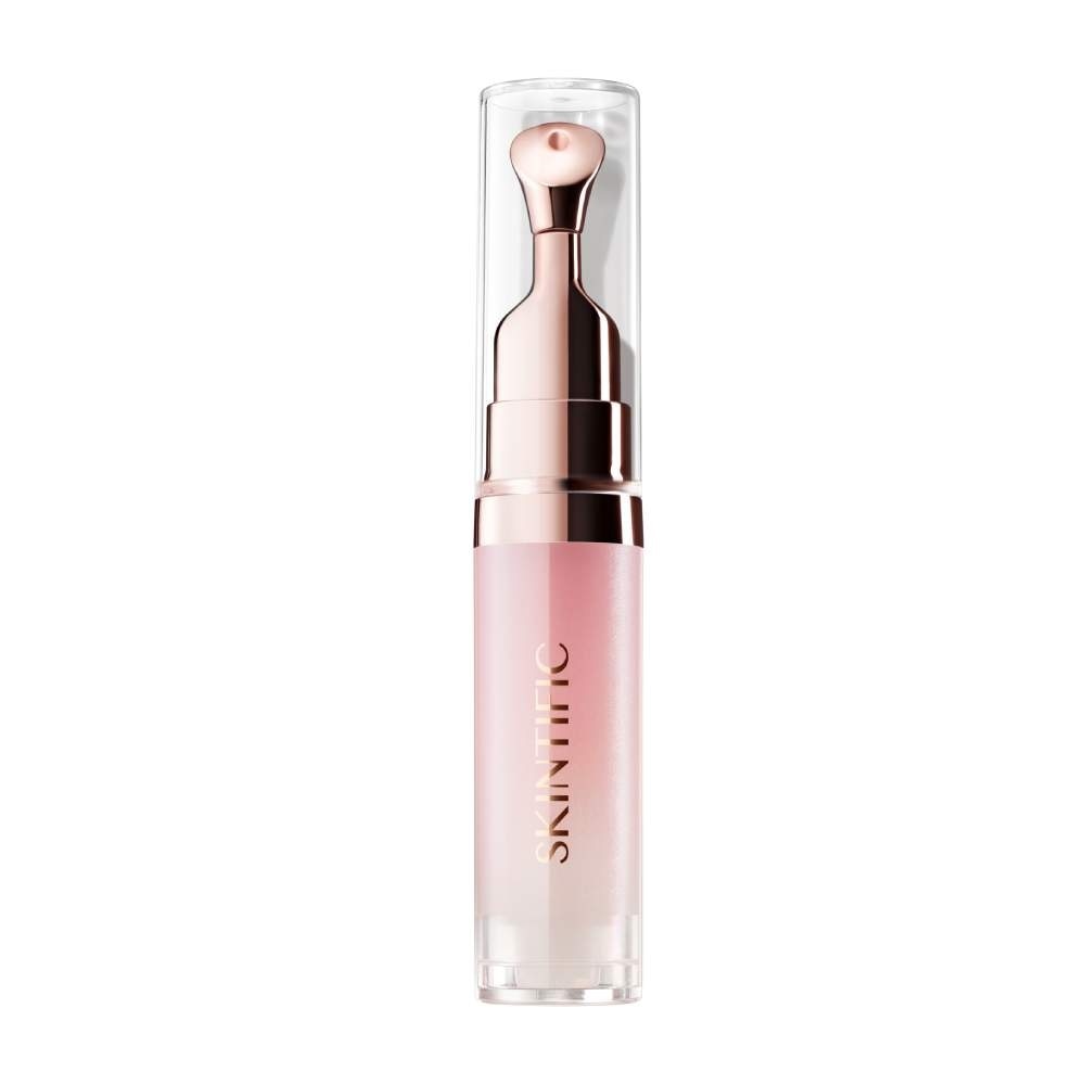 Peptide Lip Serum 6.5ml