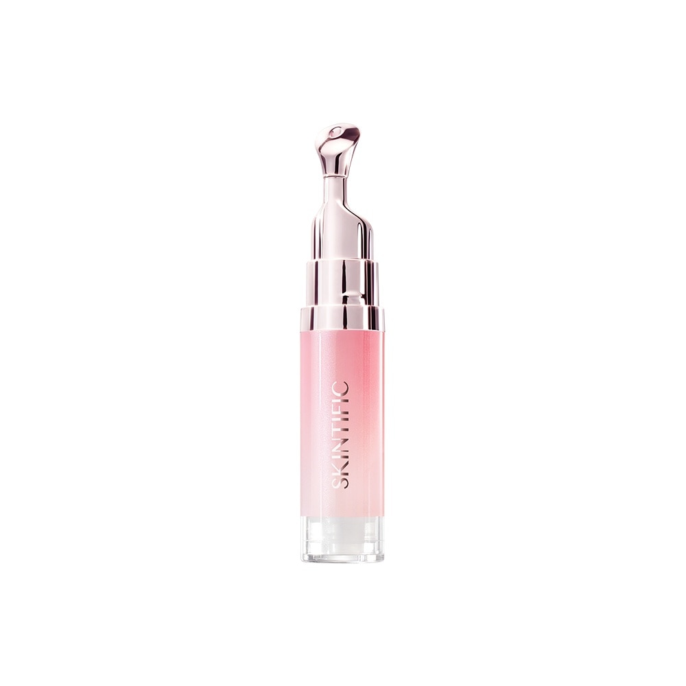Peptide Lip Serum 6.5ml
