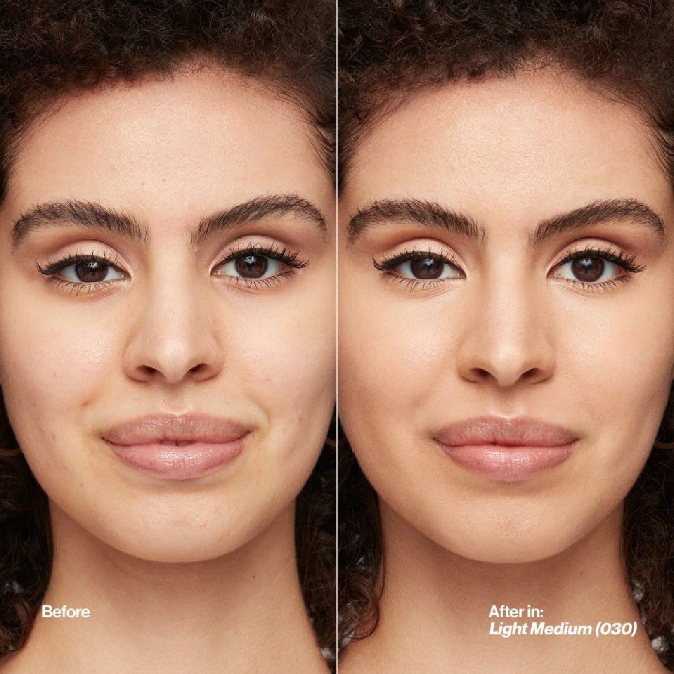 ColorStay Flex Wear Full Cover™ Concealer #030 Light Medium 10ml