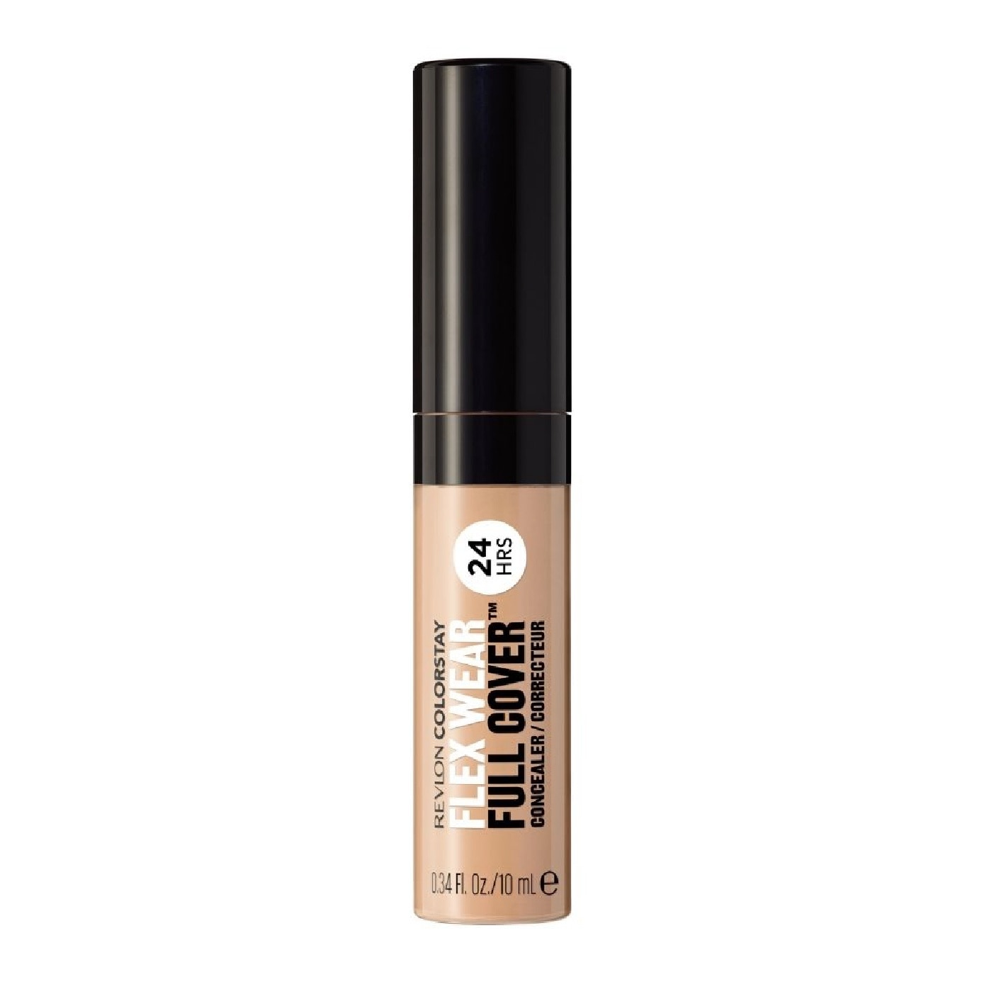 ColorStay Flex Wear Full Cover™ Concealer #030 Light Medium 10ml