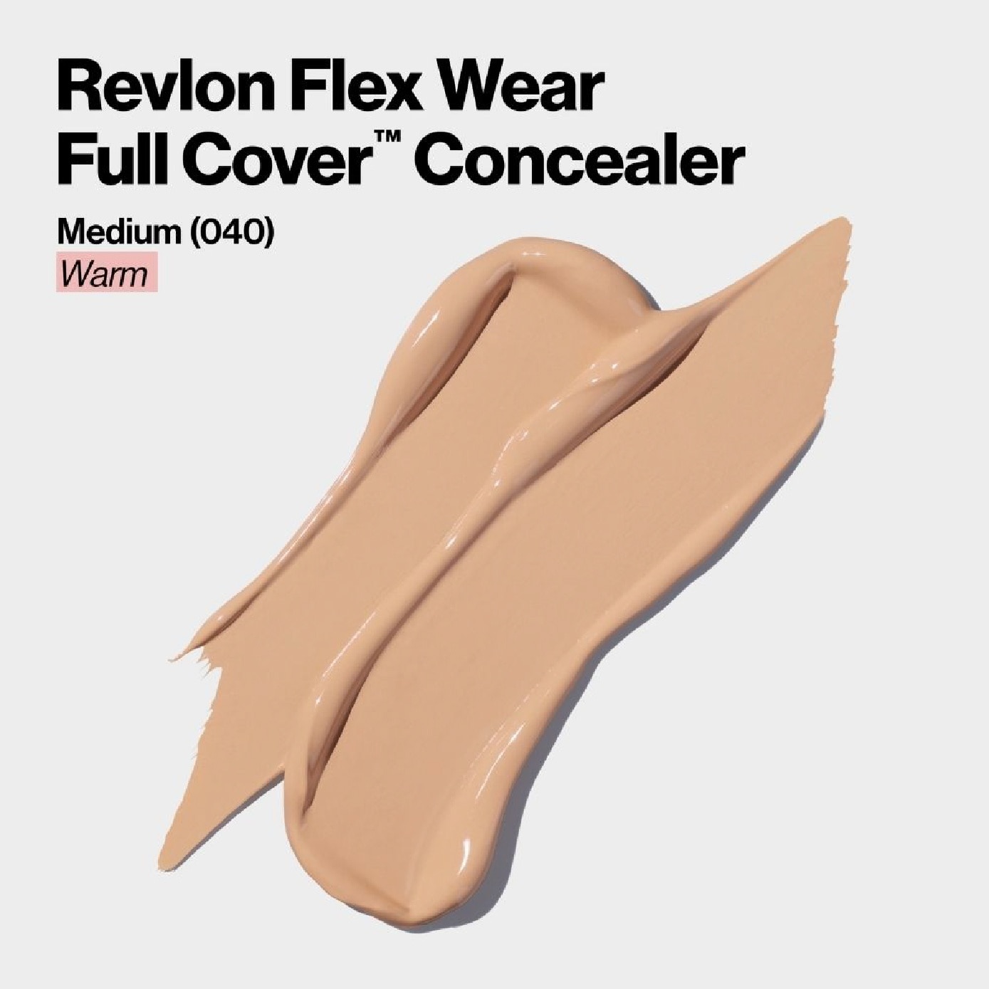 ColorStay Flex Wear Full Cover™ Concealer #040 Medium 10ml