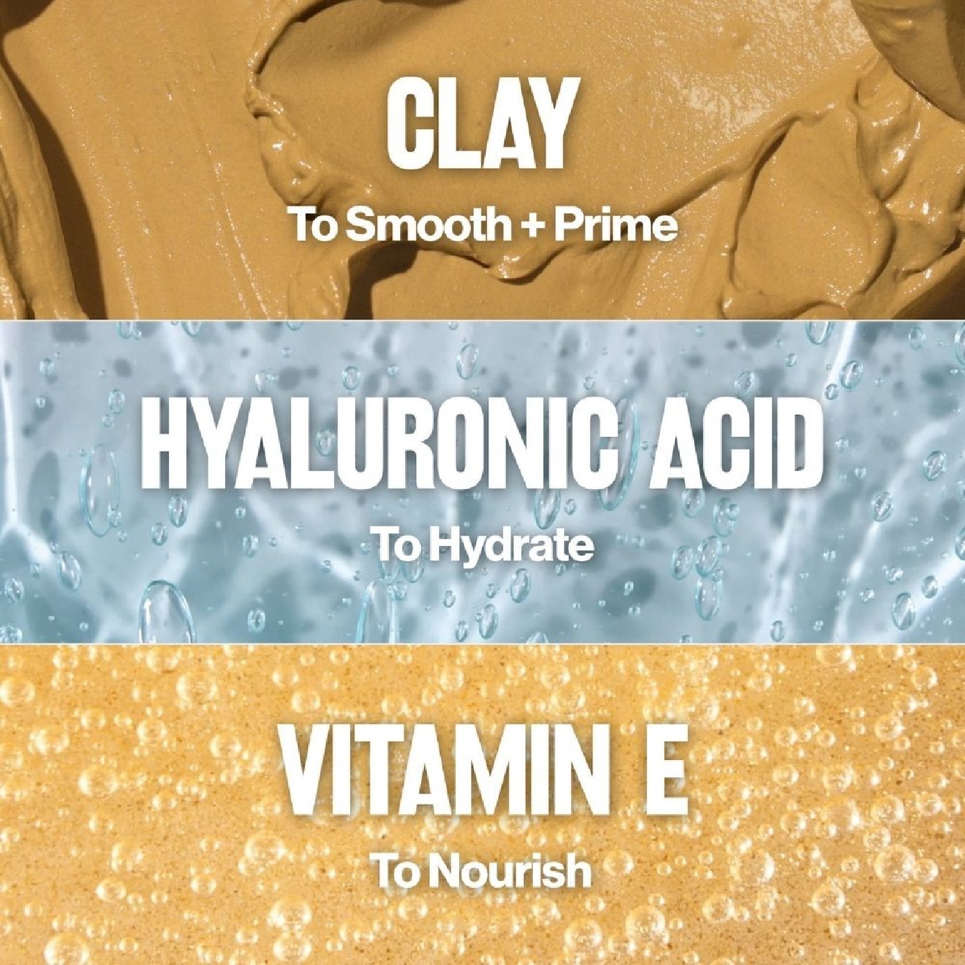 ColorStay Flex Wear Full Cover™ Concealer #040 Medium 10ml