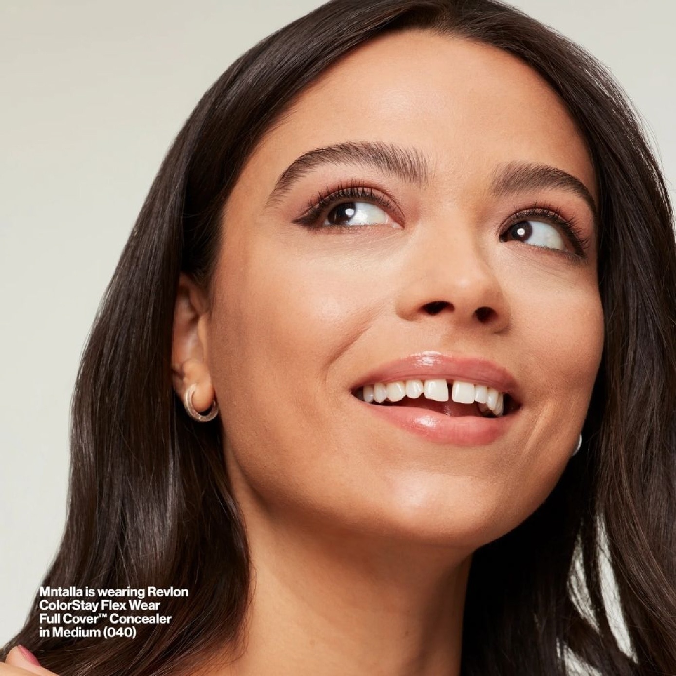 ColorStay Flex Wear Full Cover™ Concealer #040 Medium 10ml