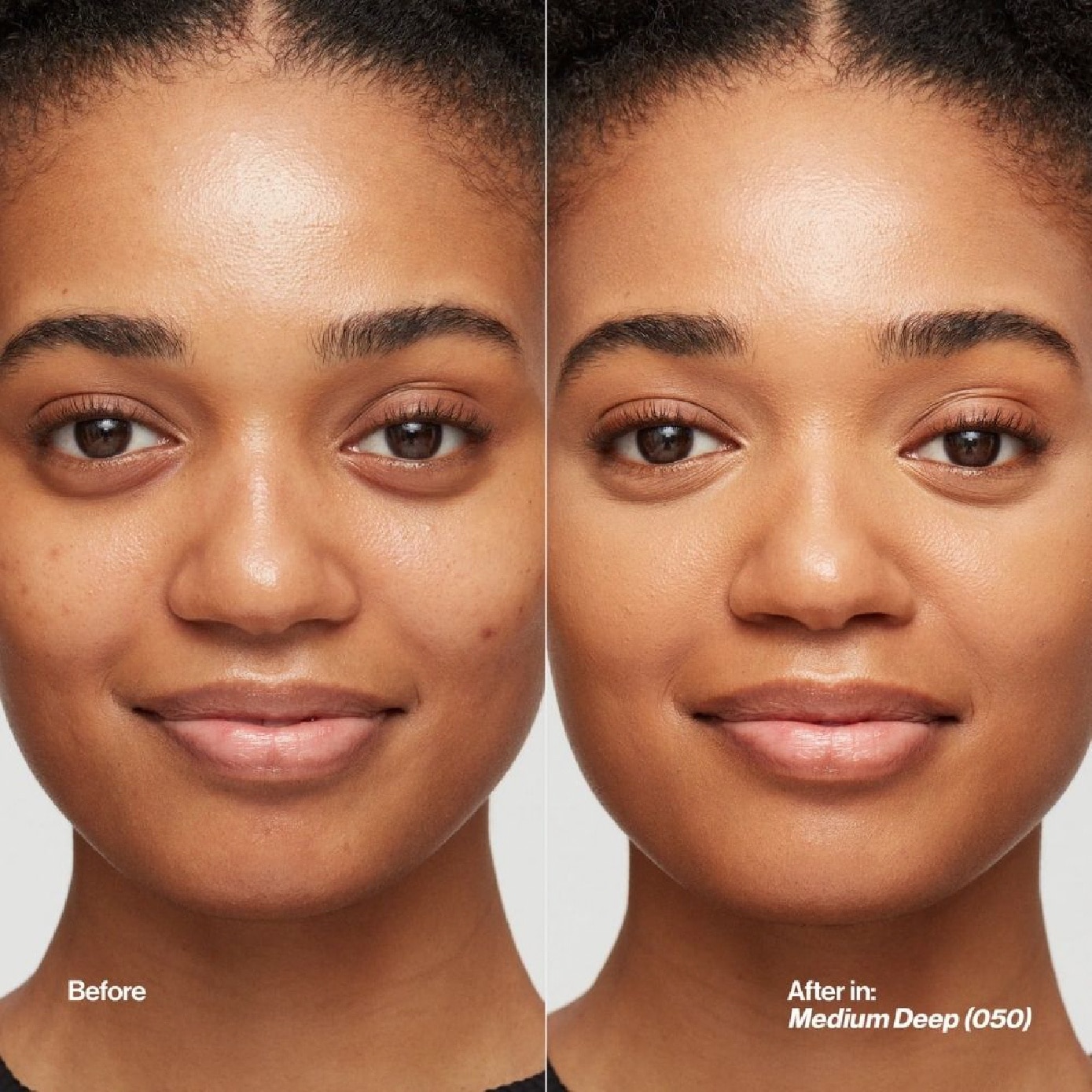 ColorStay Flex Wear Full Cover™ Concealer #050 Deep Medium 10ml